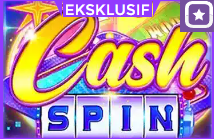 Cash Spin